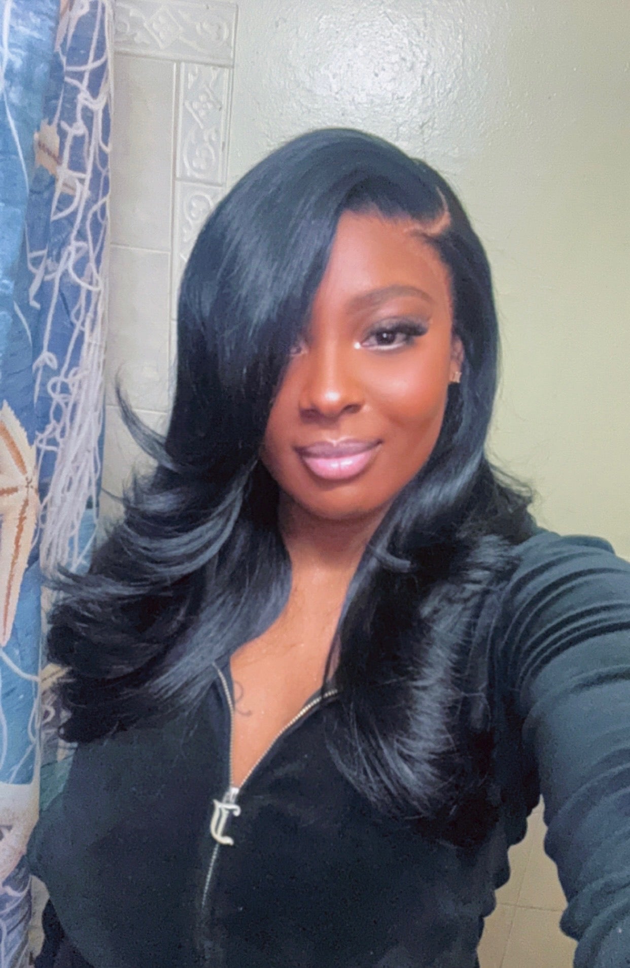 Quick Weave Transformation