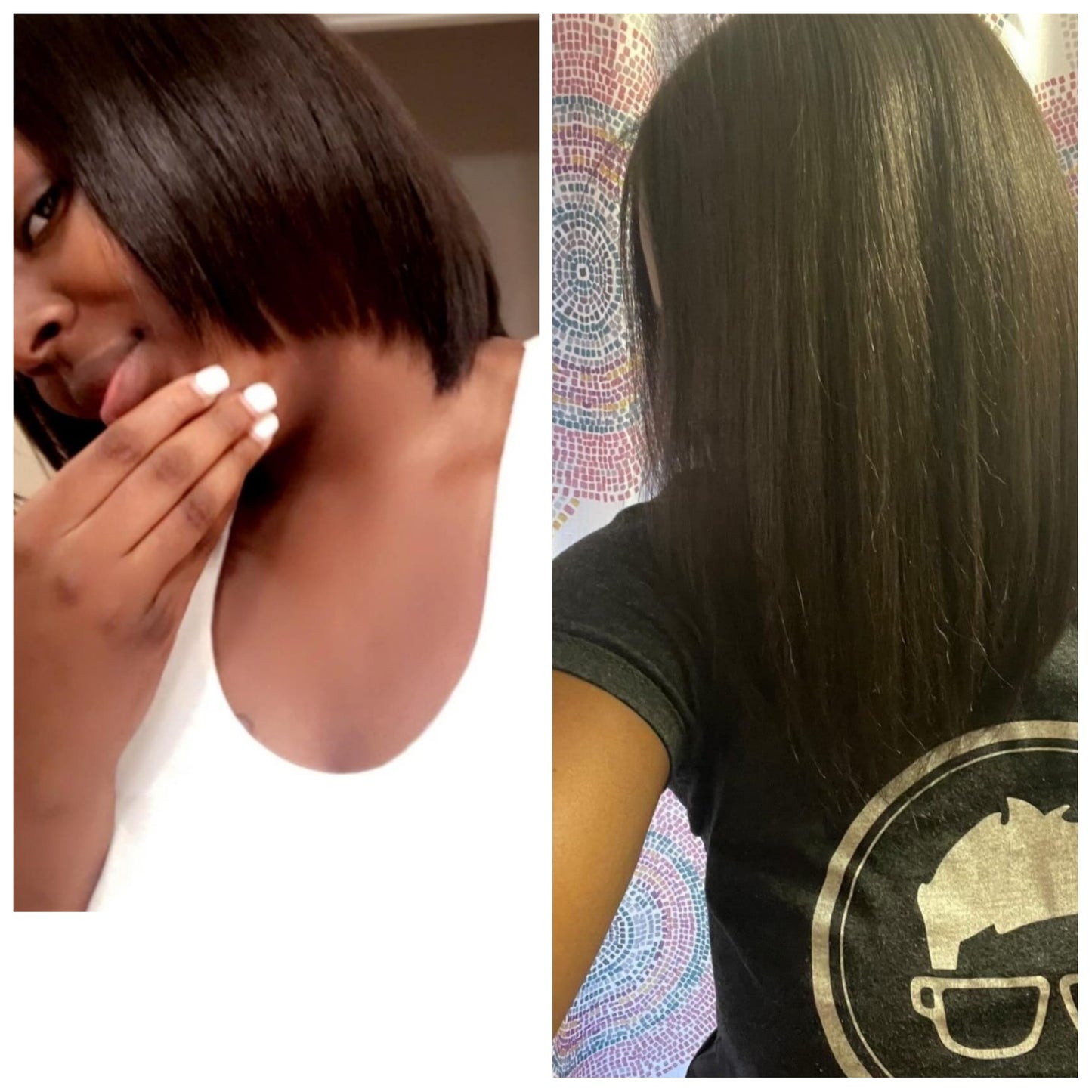 Hair Growth Serum