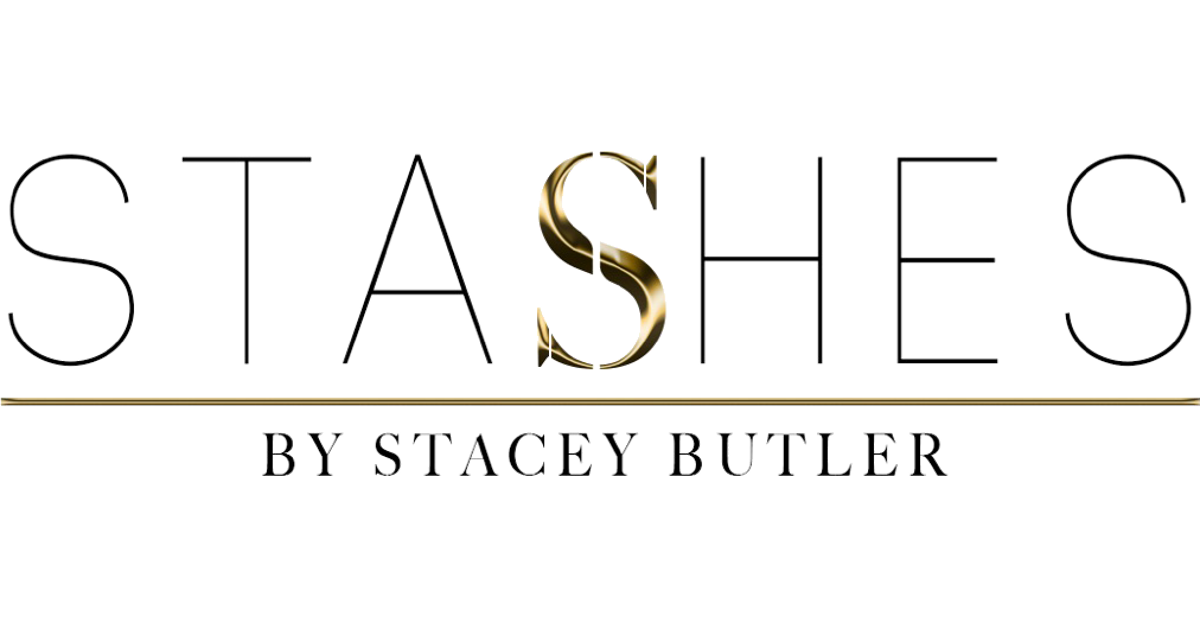 Stashes l 100% Human Hair Wigs, Lace Fronts and Lashes