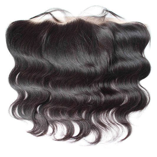 Body Wave